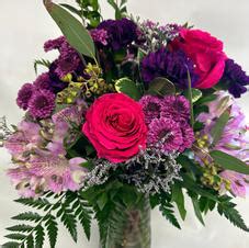 sisseton flower shop|sisseton flower shop reviews.